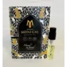 Ramon Monegal Hand in Hand Rose & Oud oficiálna vzorka parfumu 2 ml 0,06 fl.o.z. tester parfumu